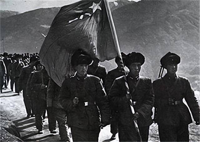 1962年中印将领的对决:"印度战神"梅农遇到"现代孙武"