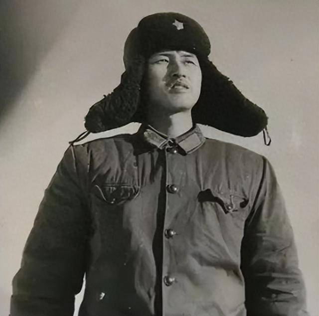 回顾樊建川:拒当市长,耗尽80亿建博物馆