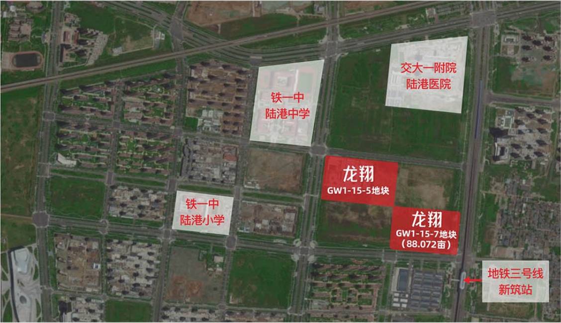 龙翔奥城云樾【售楼处】_户型_建筑面积_售楼处电话_价格_手机搜狐网