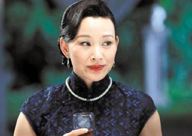 85年春晚,陈冲脱口而出"你们中国人",饱受争议后赴美改变国籍