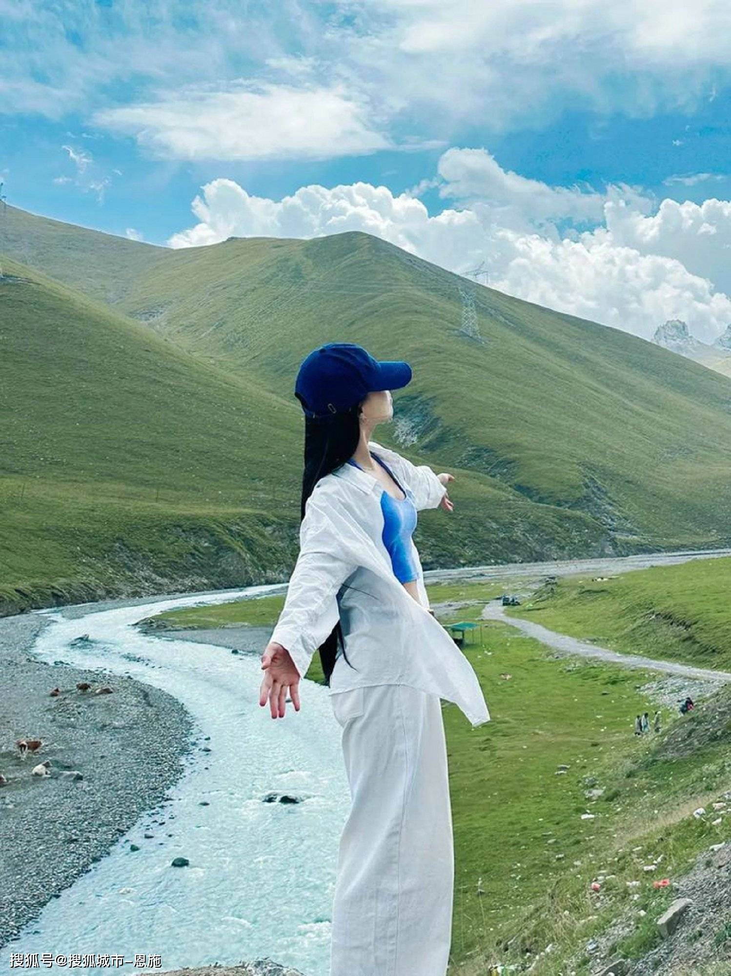 去新疆当地旅行社参团大概需要多少钱,如何省心省钱,看完就懂!