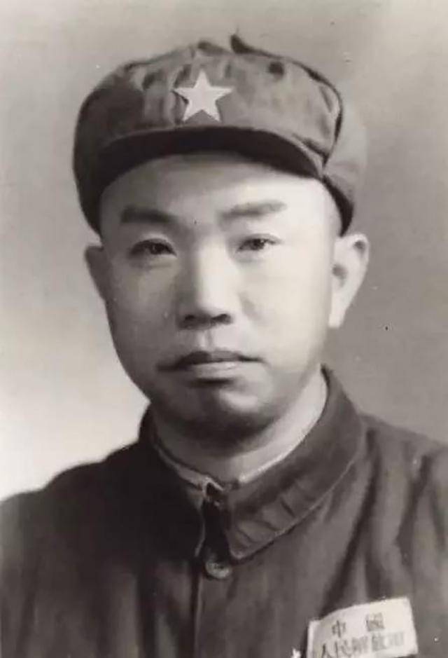 他曾任残联基金会秘书长,父亲是王树声大将,1972年却被车撞残