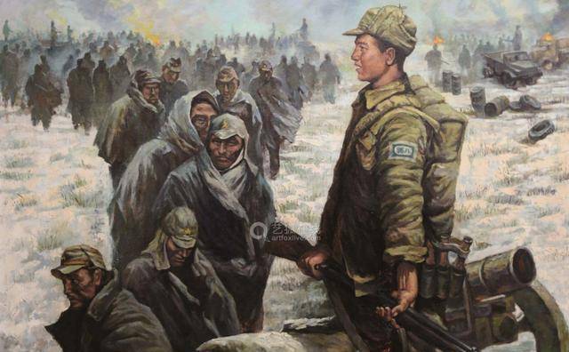 我党不是坚持敌后游击战?为何要耗费3个多月,来发动百团大战?