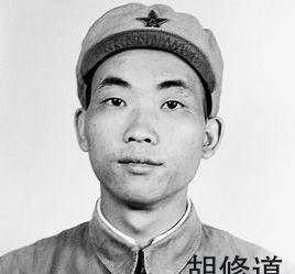 1人消灭280余名美军,中国单兵之王独守阵地,打退40余次进攻