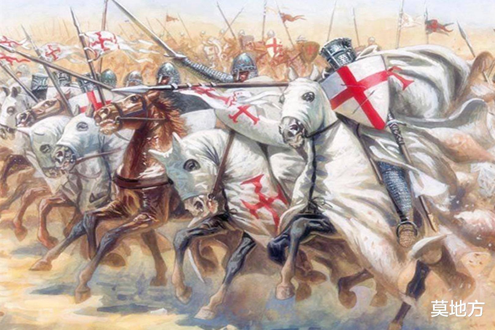 欧洲_罗马帝国_王权