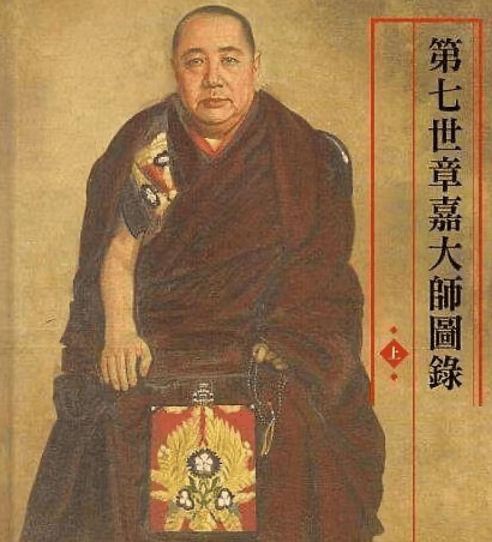 1949年蒋介石败退台湾,带走了多少财富?