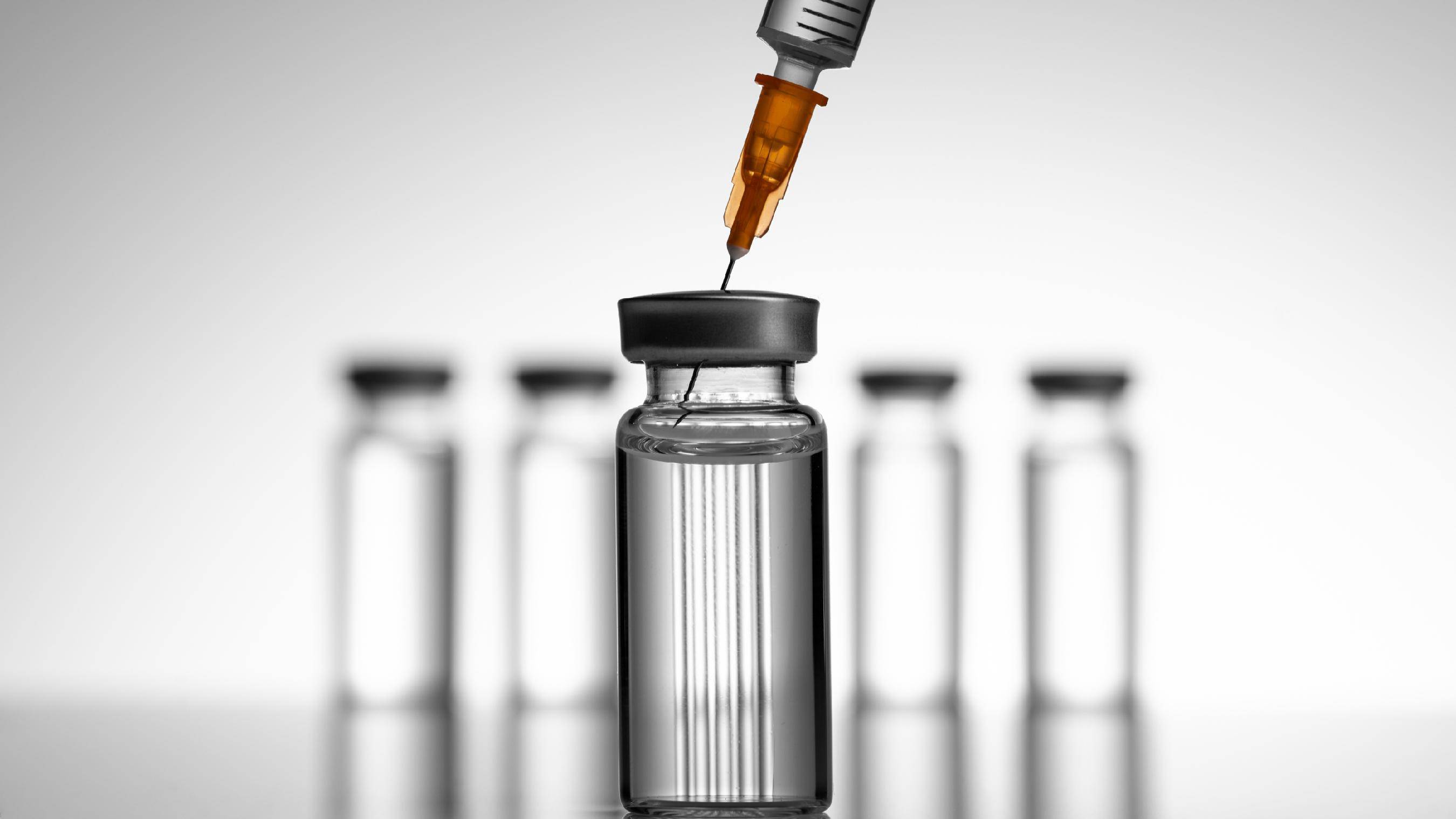 罗欣药业:注射用头孢唑肟钠通过仿制药质量和疗效一致性评价