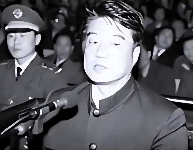 胡建学,行刺检察长,卖官发财,被捕后供出6位高官_同事_公丕汉_党和