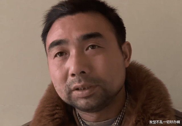 子宫险被穿透,丈夫却说不生根本抬不起头_曾宪春_孩子_医生