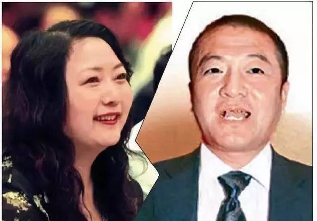 龙湖地产掌门人吴亚军:白手起家成女富豪,大方送前夫200亿