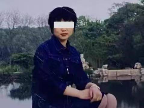 2003年,山西官二代被虐杀,警方认定抢劫杀人,但真相并非如此_李慧