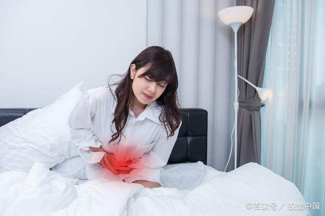 由于女人特殊的生理结构,很容易让人妇科疾病.