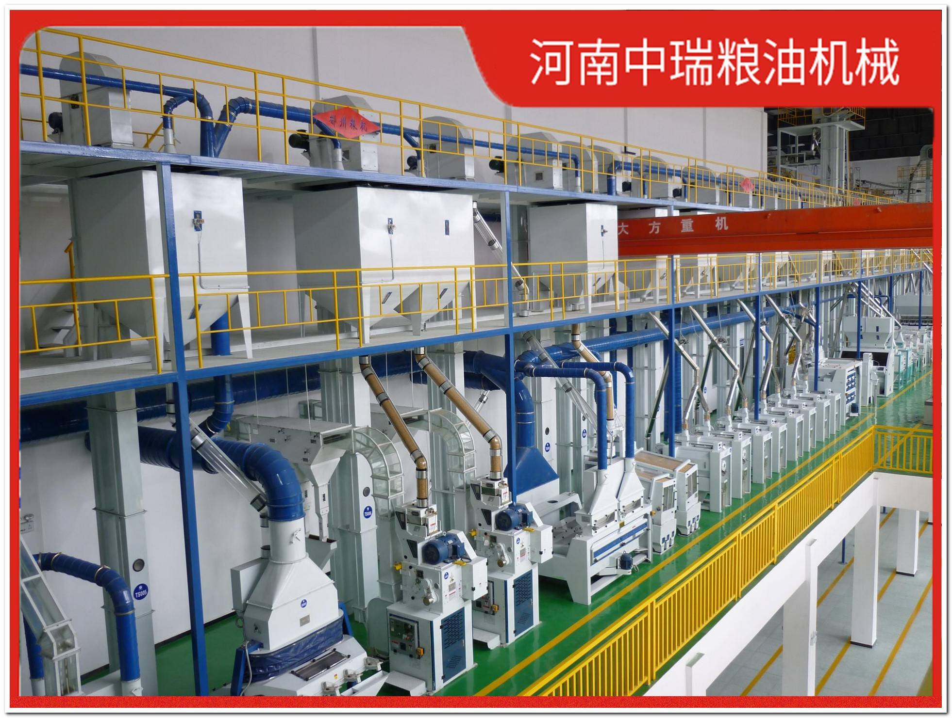 30吨茶籽榨油精炼设备:精炼出来油一级和三级的哪个好?