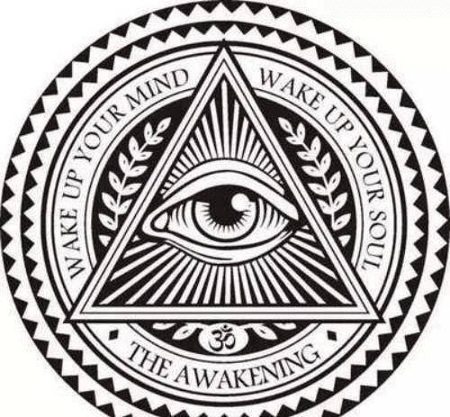 3大神秘组织,一个比一个厉害,有一个富可敌国成员遍布全球