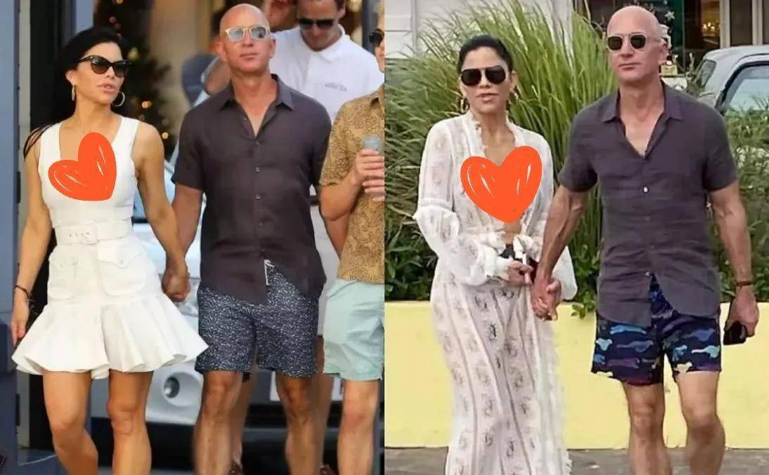 球场的庄园始建于1930年代,第一代主人就是著名电影巨头杰克·华纳