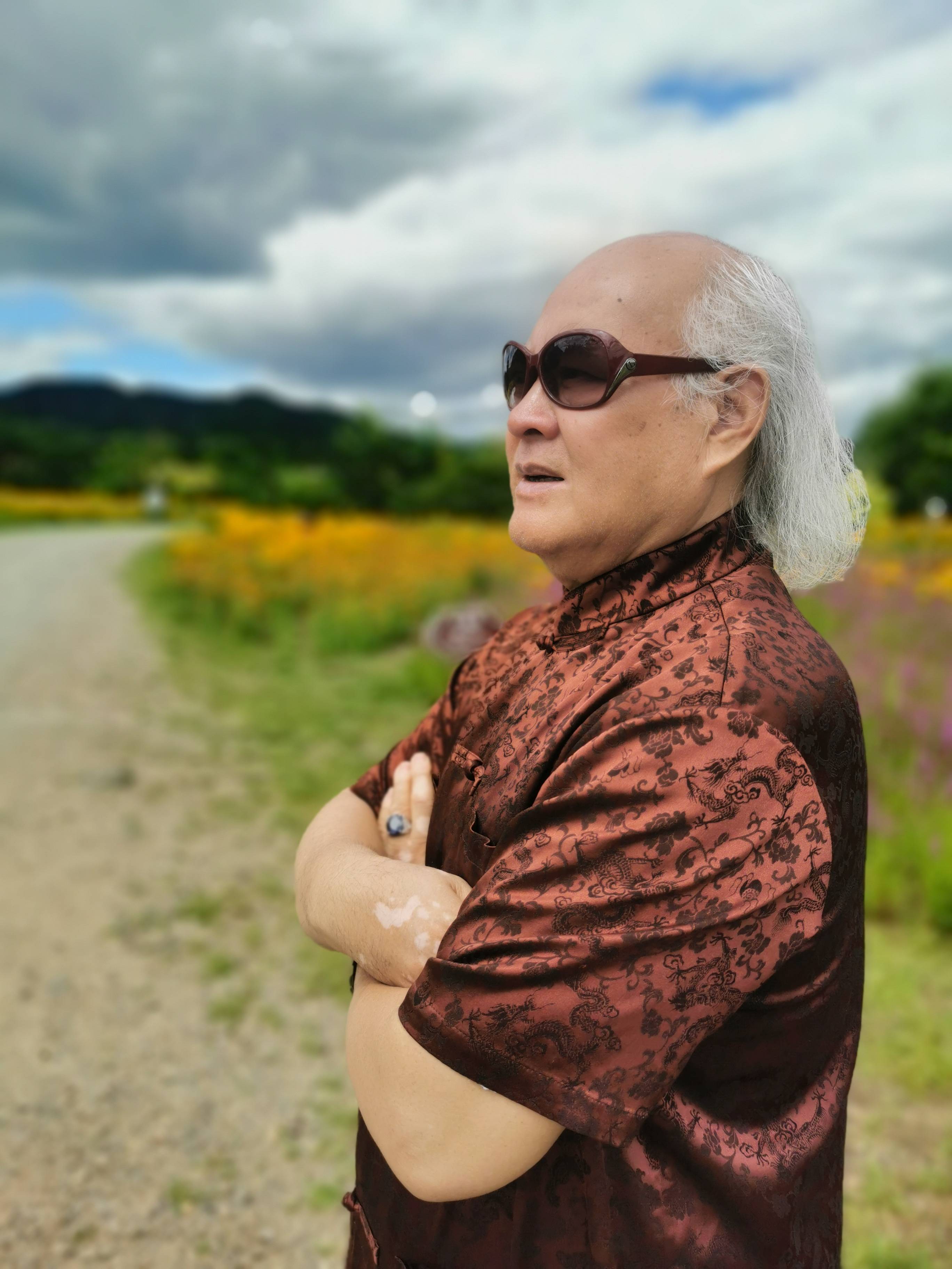 吴进良作品拍卖记录概览