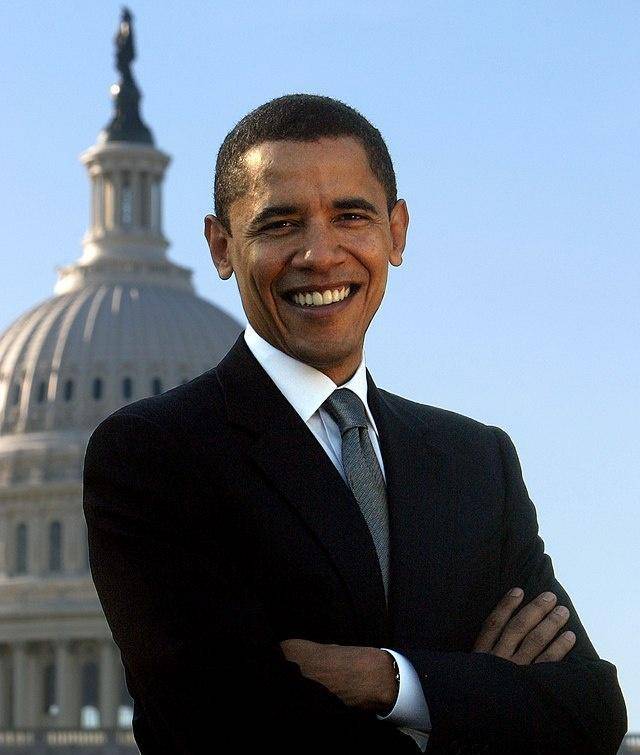 美国总统退休后的待遇怎么样?奥巴马享受终身制24小时保护