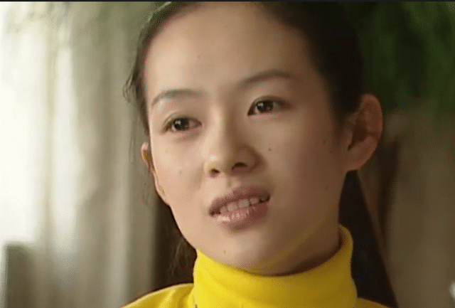 葛荟婕爆汪峰做亲子鉴定,真相竟是为女儿好?后妈章子怡罕见落泪