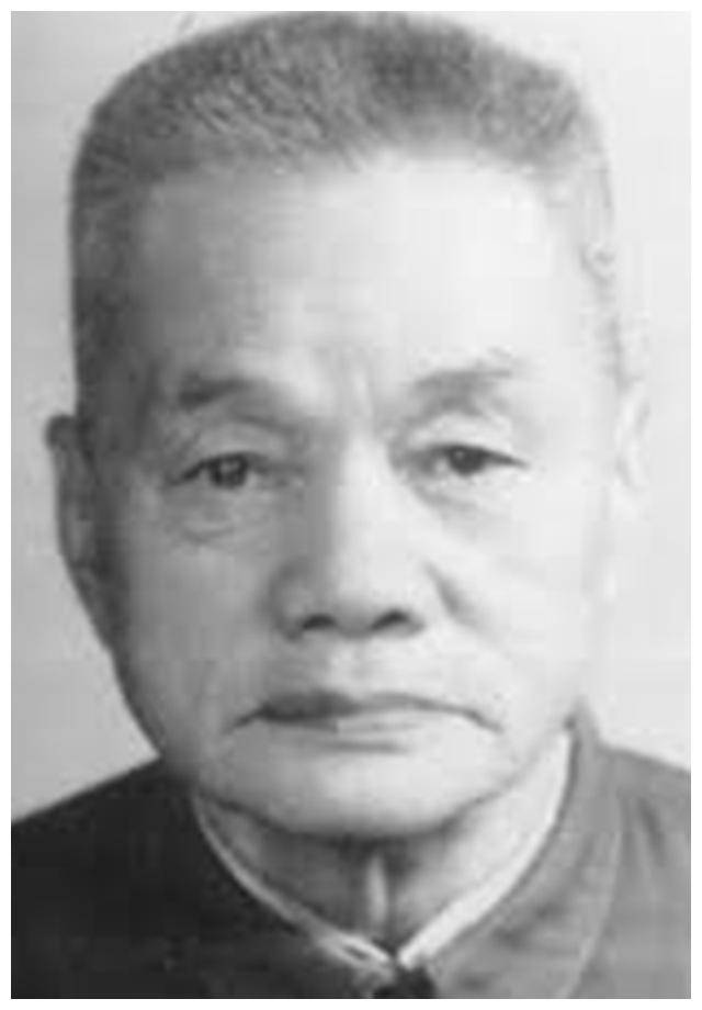 他50岁担任福建省副省长,53岁被免职,56岁担任福建省省长_魏金水_闽西