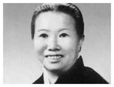 红军顾问李德,1939年返回苏联,留在中国的两任妻子后来过得怎样