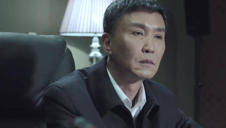 那么这个老钱或者就是李达康下任林城市委书记的接班人;老钱能被调到