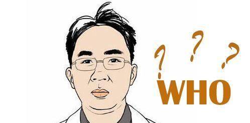 "股神"徐翔:资产200亿,他为何不及时收手?