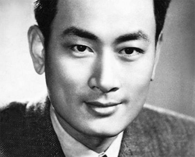 妻子才去世2年,转头却娶了其闺蜜_庞学勤_杨洸_文艺事业