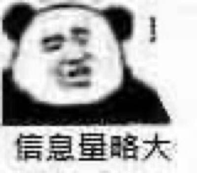 好家装app上可以发布高质量的装修知识,设计灵感,材料解析等内容,满足