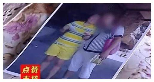 孙娜王涛王涛的母亲掏出一堆照片给记者看,其中有孙娜和王涛旅游时拍