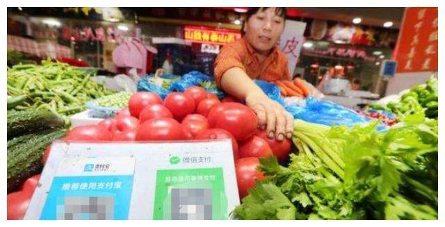 更改微信时间设置_微信怎么修改时间设置_怎么改微信时间设置