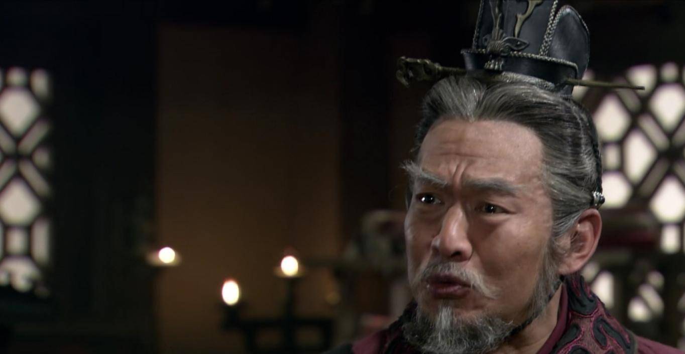 秦汉竹简出土,改写世人认知,揭露赵高的真实身世,难怪会被重用