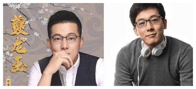 配音演员李元韬出轨,并且还骗炮睡女粉,多款游戏已经暂停合作