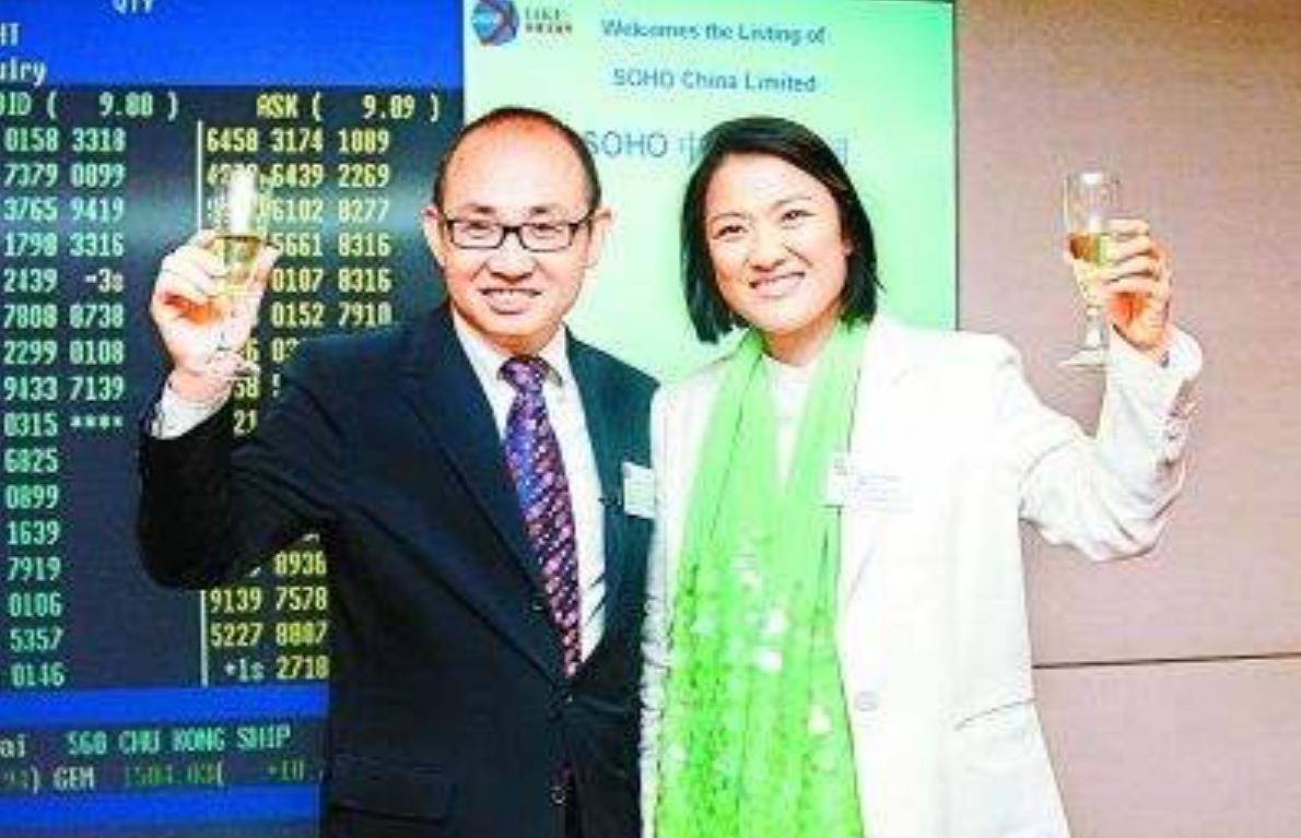 我国铁公鸡富豪夫妻,向美国名校捐6个亿,如今"报应"来了