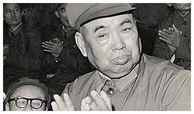 解放战争爆发之后,国民党军队又再度设立加固当地城墙事实上潍县的