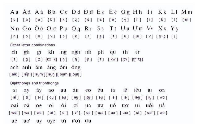 kyrieeleison拉丁语图片