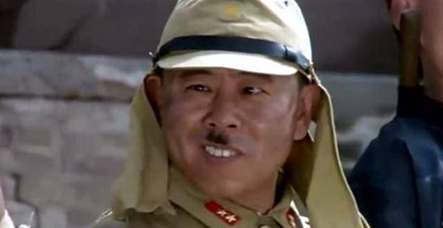 为何日军不当少将,争当大佐?