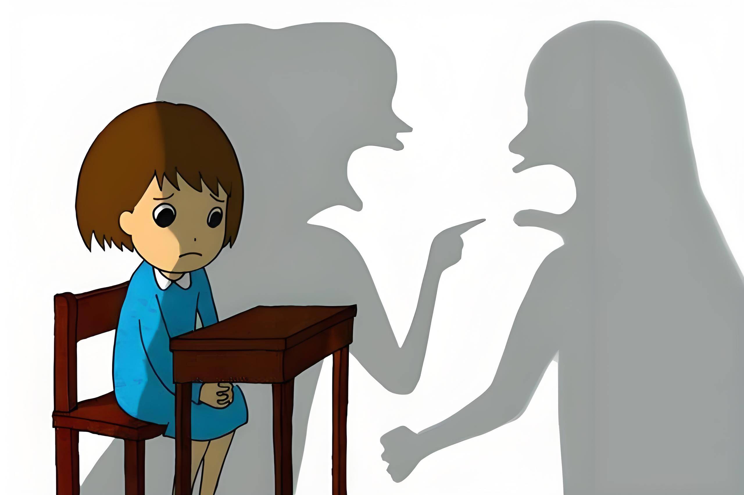 当同学有抑郁症并有自杀倾向时,我们该如何应对?