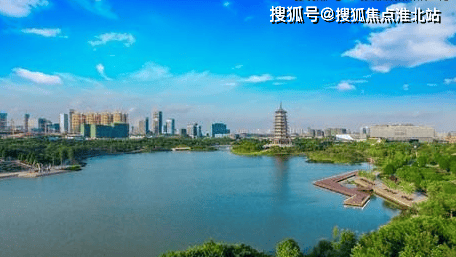 南宁 威宁青运村>售楼处电话|威宁青运村售楼中心|首页网站|楼盘详情