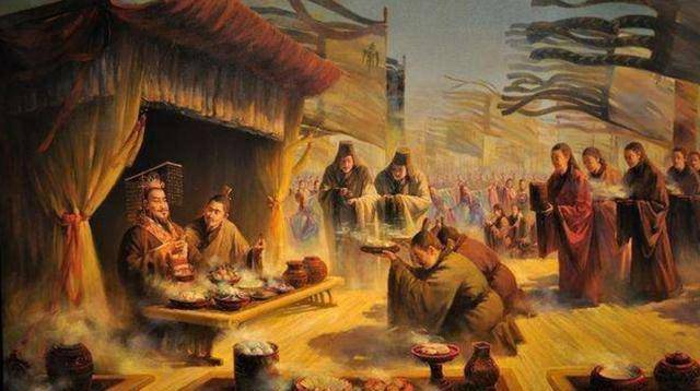 当初,那位不顾反对向靖国神社泼红漆的小伙,如今现状如何?