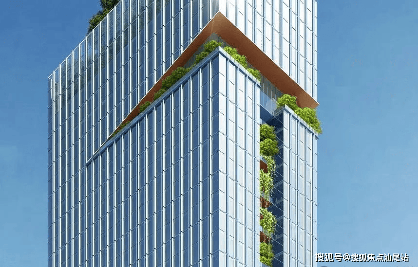 福城时代广场写字楼售楼处电话→宝安万达广场一手写字楼出售→24小时