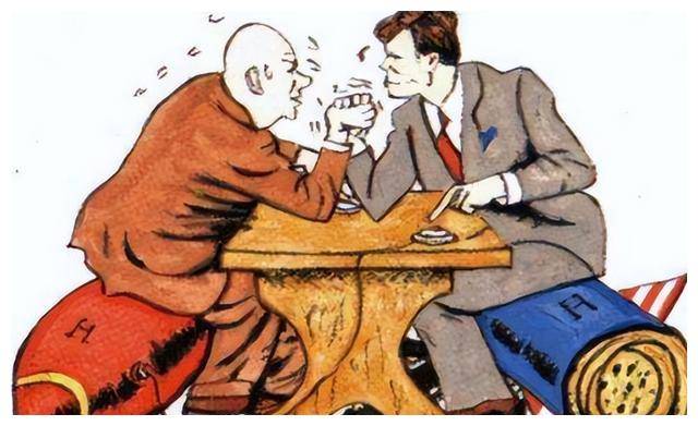 上世纪60年代,美国不顾反对向太空发射4.8亿根铜针,如今怎样了