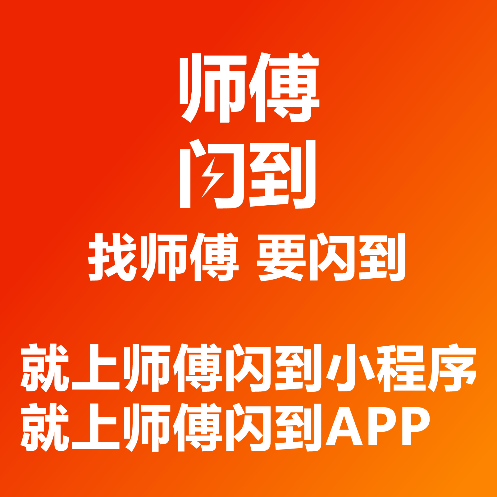 解决方案:百度收录准则变化：重视内容质量、更新频次与用户体验