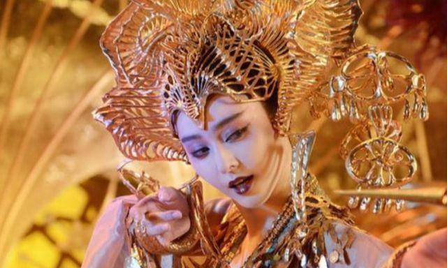 悼皇后毛氏:貌美上位,多嘴被赐死,冤魂索命吓死自己的丈夫