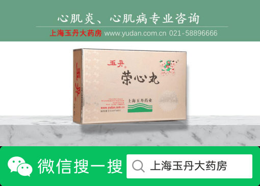 美国心脏病协会发布2026版膳食指南：重构心血管健康饮食新范式