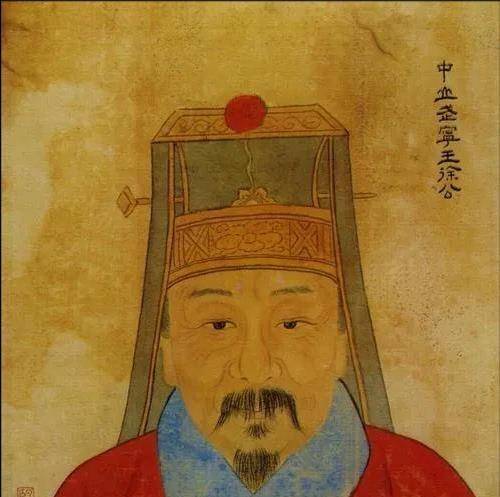 常遇春_李文忠_淮西