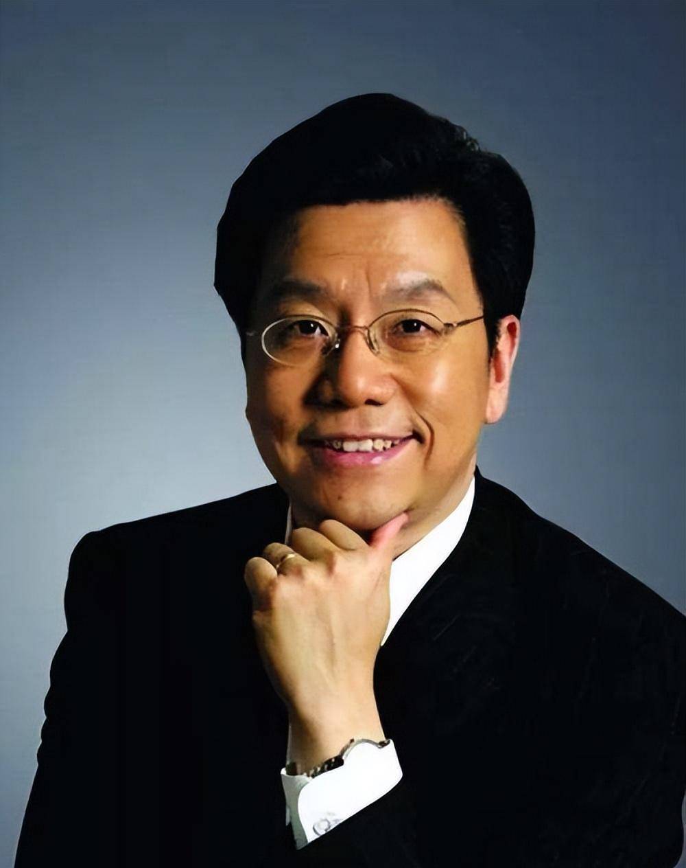 回国潮来袭!2009年李开复带头撤资,精英陆续回国令美损失上千亿