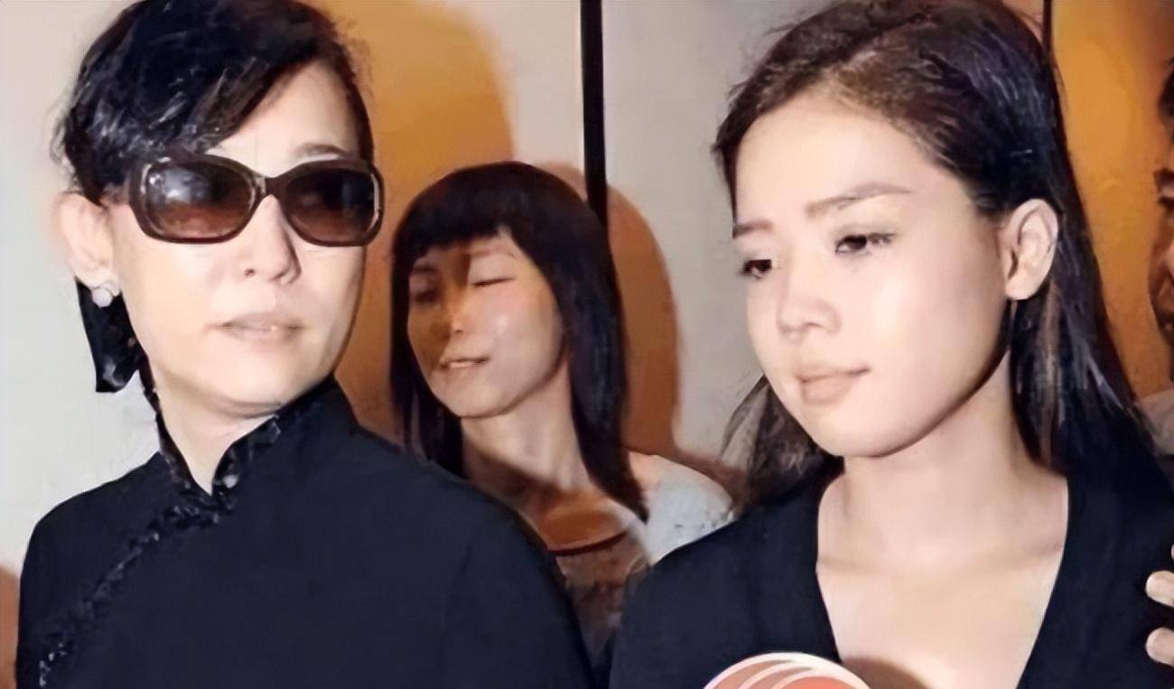"世纪贼王"叶继欢:被捕后在狱中结婚,多年后女儿考上清华大学