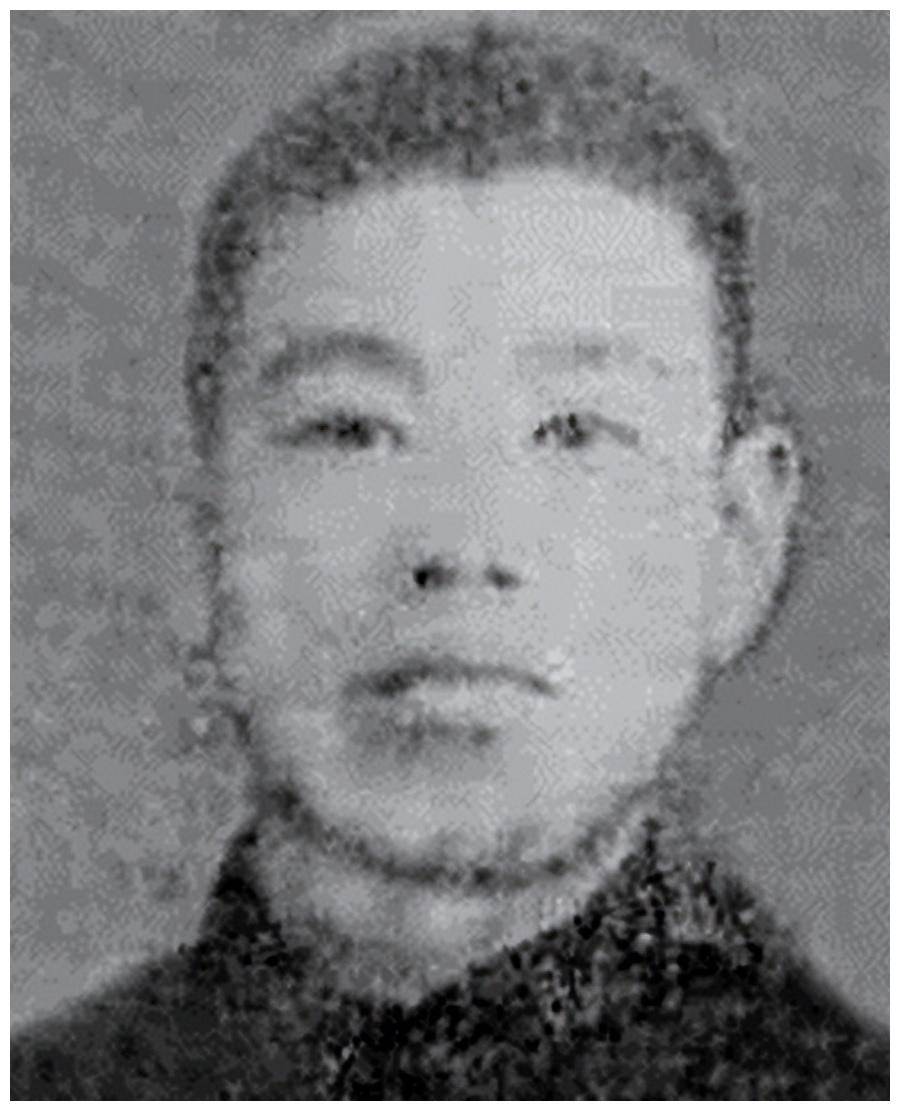 毛主席写信请湖南拘捕罗克绍,罗家人:他已死亡,公安:开棺验尸