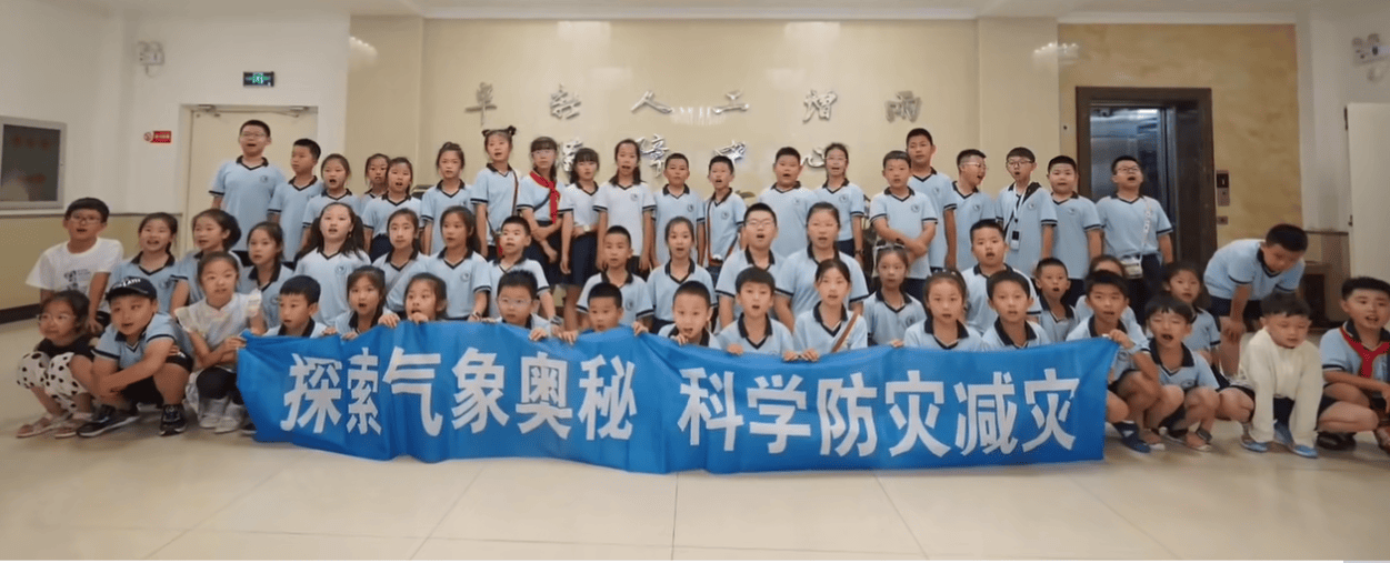和美振兴 星火传承 共力未来|“万人读书月”系列活动拉开帷幕-和美星城户型图四室
