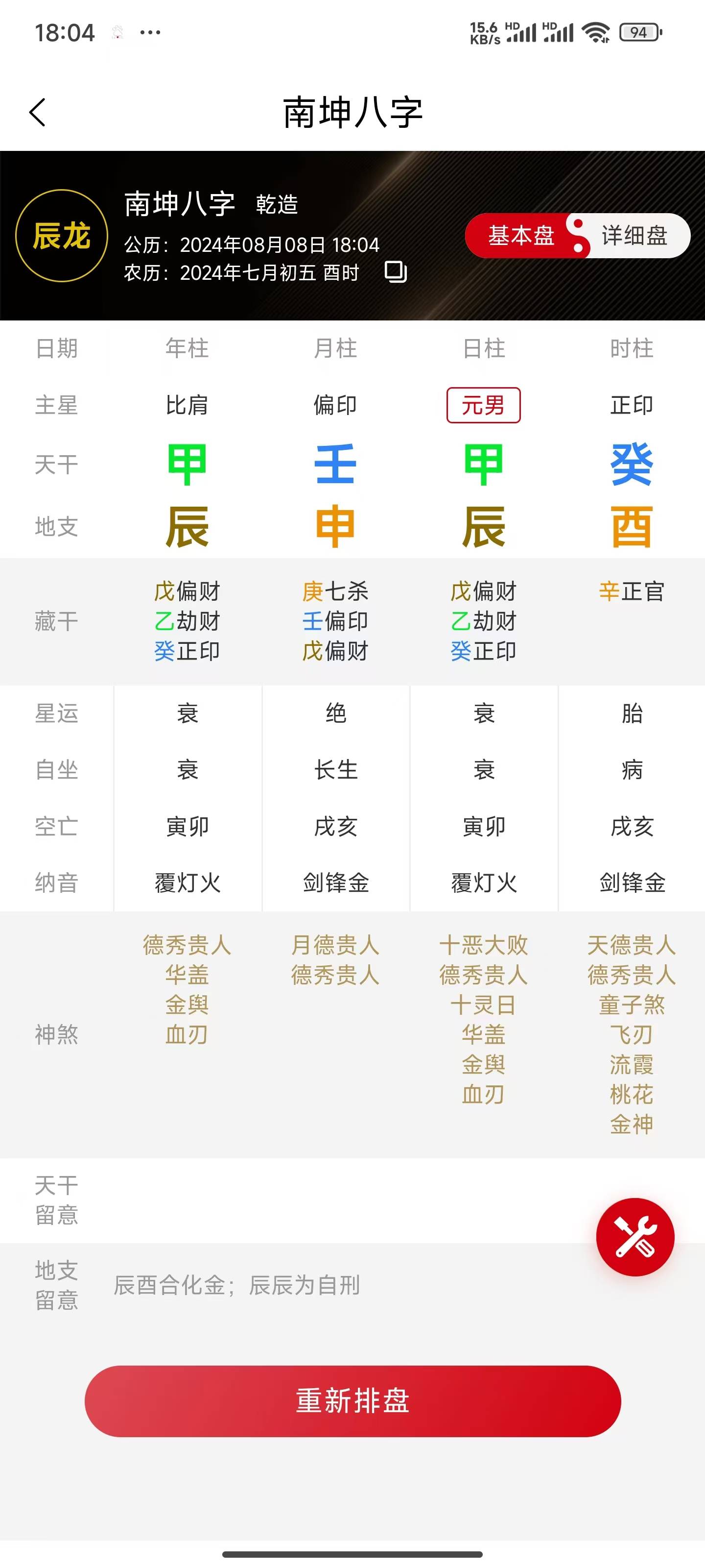 小八字位图片图片